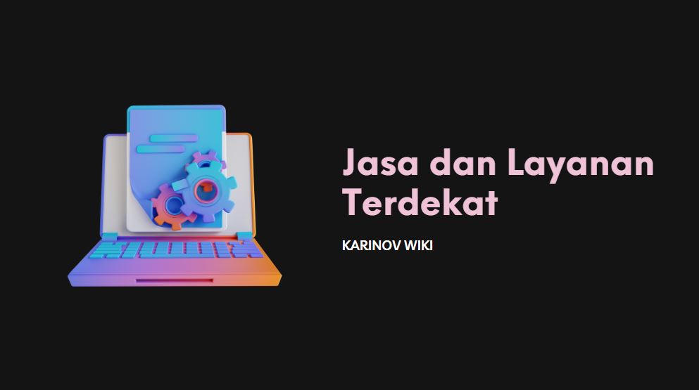 Menghimpun Kebaikan: Panti Asuhan AL-AQOBAH, Rumah Kecil di Tengah Kota Cilacap